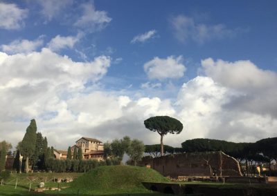 L’Aventino