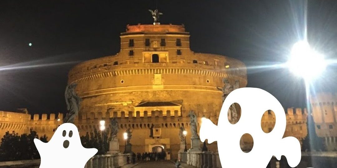 fantasmi-di-roma