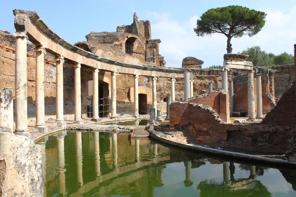 villa-adriana-tivoli-5 (1)
