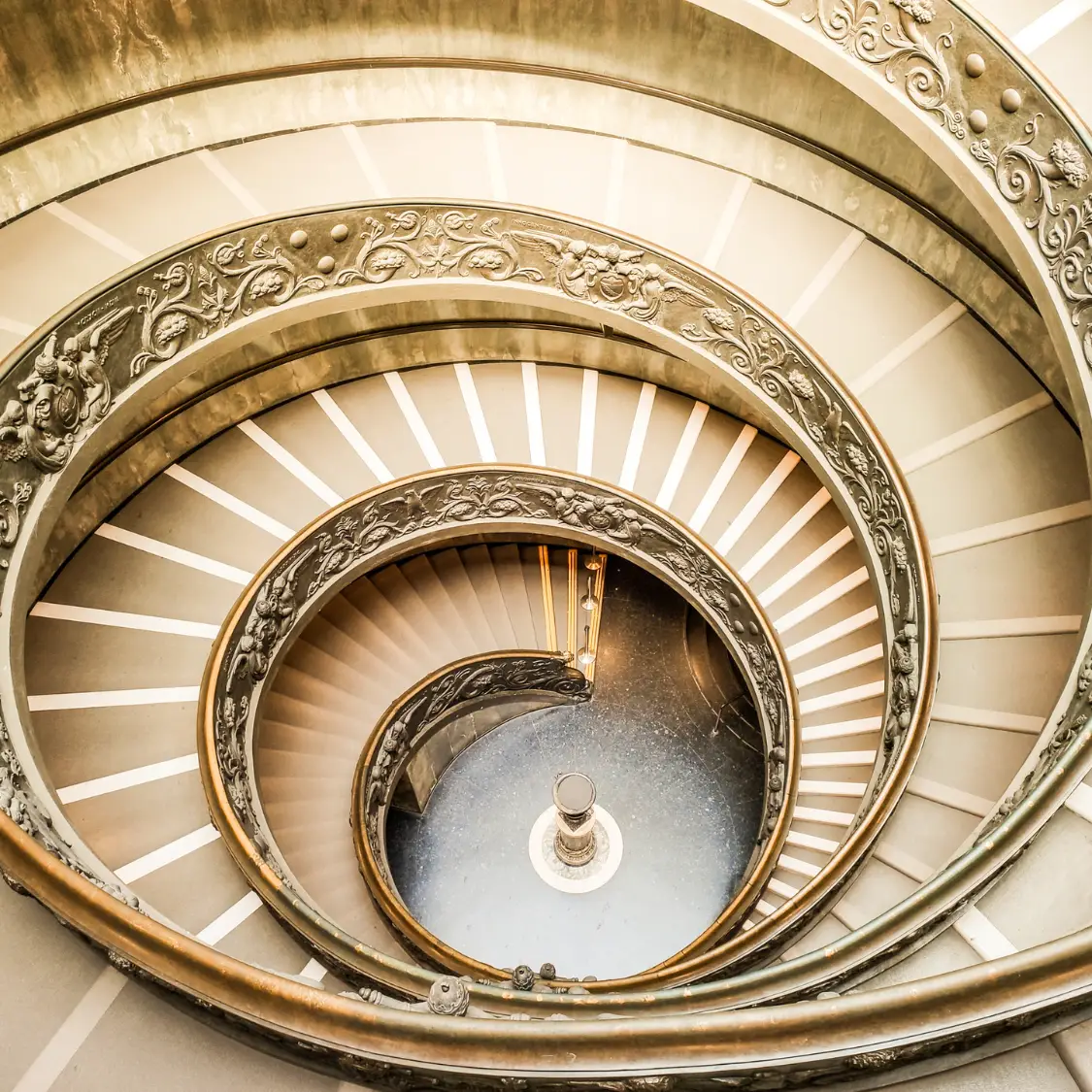 musei vaticani