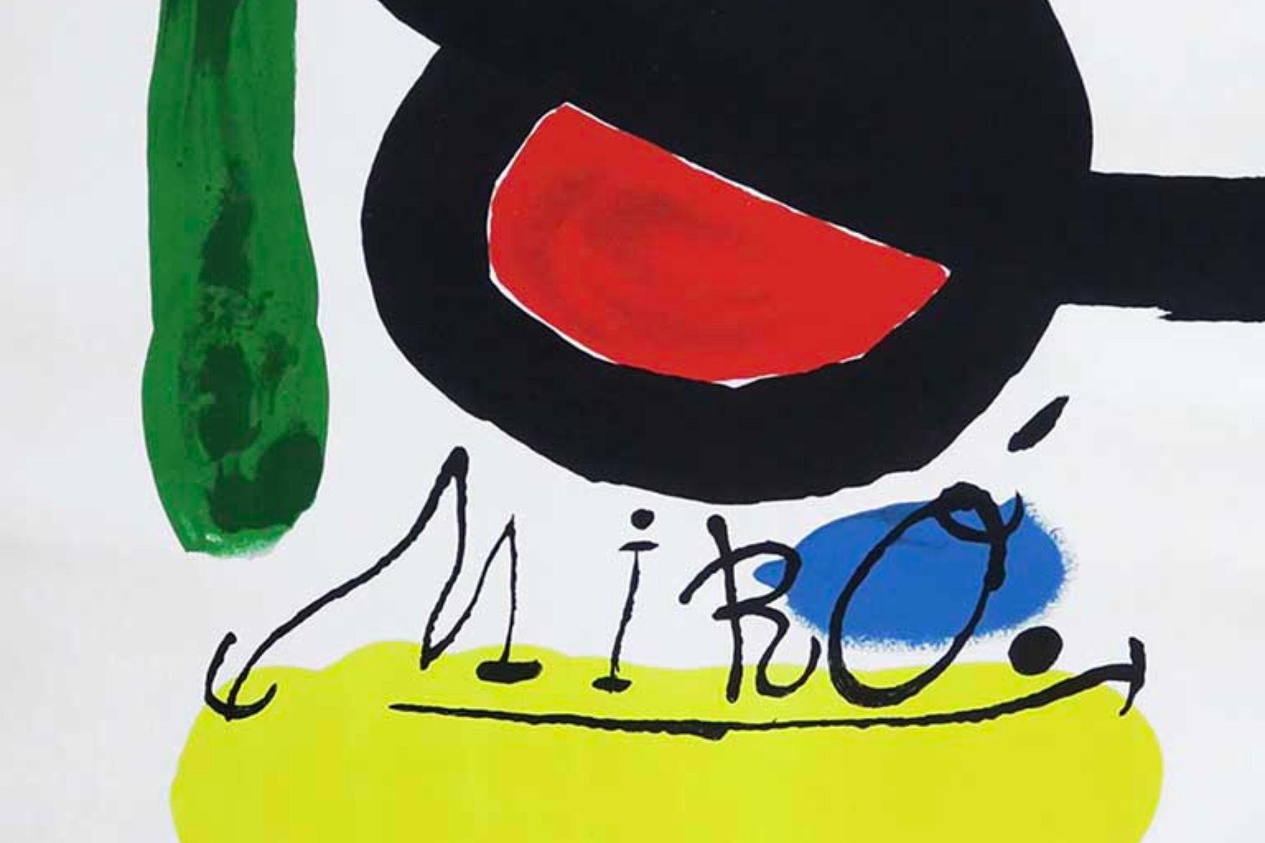 Mostra-Miro-5