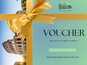 Gift-Card-Priscinwonderland-2-persone