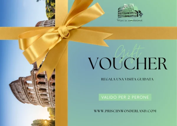 Gift-Card-Priscinwonderland-2-persone