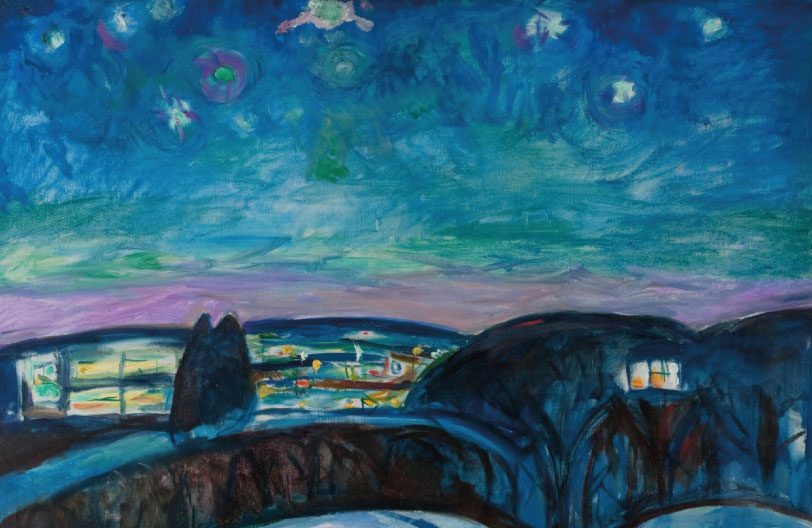 descrizione-mostra-munch-02